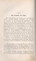 Anderson, J[erome] A[ugust]:
Die Seele, ihre Existenz, Entwickelung und wiederholte Verkörperung. D...
