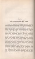 Anderson, J[erome] A[ugust]:
Die Seele, ihre Existenz, Entwickelung und wiederholte Verkörperung. D...