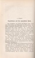 Anderson, J[erome] A[ugust]:
Die Seele, ihre Existenz, Entwickelung und wiederholte Verkörperung. D...