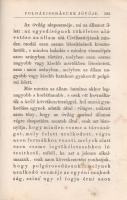Eötvös József:
Gondolatok.
Pest, 1864. Ráth Mór (Emich Gusztáv ny.) [4] + 336 + [6] p. Első kiadás...