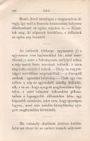 Eötvös József:
Gondolatok.
Pest, 1864. Ráth Mór (Emich Gusztáv ny.) [4] + 336 + [6] p. Első kiadás...