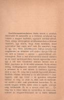 Nagy Lajos:
Egy berlini leány. [Elbeszélések.]
Budapest, 1917. Galantai Gyula kiadása (Jókai és Lö...