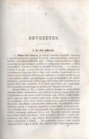 Weber György: 
A világtörténet tankönyve. Tekintettel a míveltségre, irodalomra és vallásra. A tize...