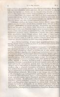 Weber György: 
A világtörténet tankönyve. Tekintettel a míveltségre, irodalomra és vallásra. A tize...