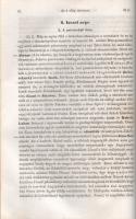 Weber György: 
A világtörténet tankönyve. Tekintettel a míveltségre, irodalomra és vallásra. A tize...