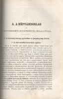 Weber György: 
A világtörténet tankönyve. Tekintettel a míveltségre, irodalomra és vallásra. A tize...