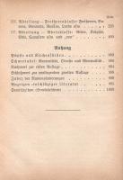 (Semigotha 1913.) Weimarer historisch-genealoges Taschenbuch des gesamten Adels jehudäischen Ursprun...