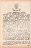 (Semigotha 1913.) Weimarer historisch-genealoges Taschenbuch des gesamten Adels jehudäischen Ursprun...