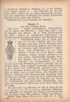 (Semigotha 1913.) Weimarer historisch-genealoges Taschenbuch des gesamten Adels jehudäischen Ursprun...