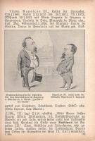 (Semigotha 1913.) Weimarer historisch-genealoges Taschenbuch des gesamten Adels jehudäischen Ursprun...
