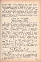 (Semigotha 1913.) Weimarer historisch-genealoges Taschenbuch des gesamten Adels jehudäischen Ursprun...