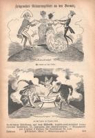 (Semigotha 1913.) Weimarer historisch-genealoges Taschenbuch des gesamten Adels jehudäischen Ursprun...