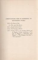 Ludovici, Anthony M[ario]:
Who is to be Master of the World? An Introduction to the Philosophy of F...