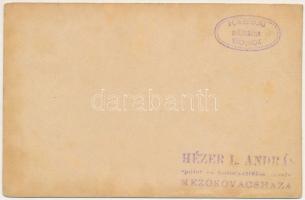 Przemysl, Ulica Katedralna i wierza zegarowa / Kathedralgasse und neuer Uhrturm / Cathedral Street a...