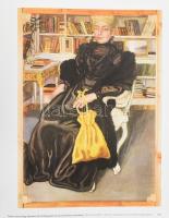 Molnos Péter: gróf Batthyány Gyula. Bp.-Győr, 2015., Kieselbach Galéria - Rómer Flóris Művészeti és ...