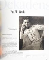 Molnos Péter: gróf Batthyány Gyula. Bp.-Győr, 2015., Kieselbach Galéria - Rómer Flóris Művészeti és ...