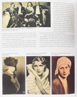 Molnos Péter: gróf Batthyány Gyula. Bp.-Győr, 2015., Kieselbach Galéria - Rómer Flóris Művészeti és ...