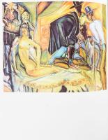 Molnos Péter: gróf Batthyány Gyula. Bp.-Győr, 2015., Kieselbach Galéria - Rómer Flóris Művészeti és ...