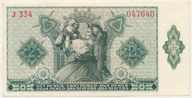 1940. 2P T:AU 
Adamo P2