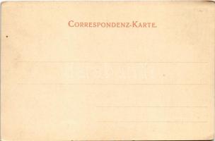 Foiana, Völlan (Lana, Südtirol); general view, castle (EK)