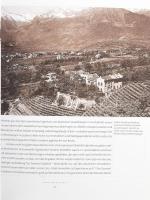 Trauttmansdorff. Geschichte(n) eines Schlosses. Trauttmansdorff, 2001, Tourismusmuseum Schloss Traut...