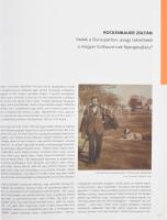 Vadak - Fauves. Magyar Vadak Párizstól Nagybányáig 1904-1914. Szerk.: Passuth Krisztina, Szűcs Györg...