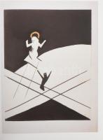 Kieselbach gyűjtemény. Magyar festészet. 1900-1945. A képeket vál. szerk., és a szöveget írta: Szaba...