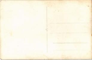 Curtea de Arges, Fantana Mesterului Manole / mineral water spring. Foto Alex. Balas, photo