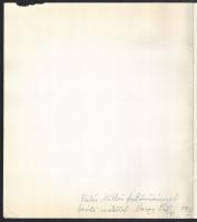 Lakatos Menyhért: Autodidakta cigány képzőművészek országos kiállítása. A katalógust írta: - - . Bp....