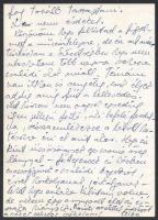 Lakatos Menyhért: Autodidakta cigány képzőművészek országos kiállítása. A katalógust írta: - - . Bp....