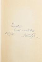 Bozóky Éva: Ciavdia, Magdaléna, Zord idők nyomában... Mind a három mű a szerző, Bozóky Éva által Moh...