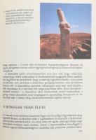 Fejezetek a szexualitás történetéből. Szerk.: Oláh Tamás. A szerkesztő, Oláh Tamás (1944-) által Moh...