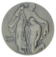 Reményi József (1887-1977) 1956. "Pest Megye Semmelweis (Rókus) Kórház Alapításának 175. évford...