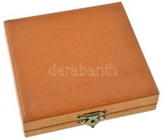 Reményi József (1887-1977) 1956. "Pest Megye Semmelweis (Rókus) Kórház Alapításának 175. évford...