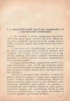 A gépjáróműközlekedés rendészeti szabályai kérdés és feleletben a gépkocsi- és motorkerékpár-vezetői...