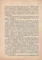 A gépjáróműközlekedés rendészeti szabályai kérdés és feleletben a gépkocsi- és motorkerékpár-vezetői...