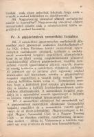 A gépjáróműközlekedés rendészeti szabályai kérdés és feleletben a gépkocsi- és motorkerékpár-vezetői...