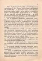 A gépjáróműközlekedés rendészeti szabályai kérdés és feleletben a gépkocsi- és motorkerékpár-vezetői...