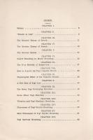 [Atkinson, William Walker] Ramakacha, yogi:
The Hindu-Yogi Science of Breath. A Complete Manual of ...