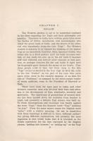 [Atkinson, William Walker] Ramakacha, yogi:
The Hindu-Yogi Science of Breath. A Complete Manual of ...