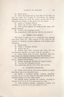 [Atkinson, William Walker] Ramakacha, yogi:
The Hindu-Yogi Science of Breath. A Complete Manual of ...