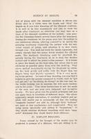 [Atkinson, William Walker] Ramakacha, yogi:
The Hindu-Yogi Science of Breath. A Complete Manual of ...