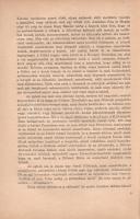 Fónagy Iván:
A mágia és a titkos tudományok története.
(Budapest, 1943). Bibliotheca (Antiqua Nyom...