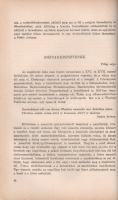 Fónagy Iván:
A mágia és a titkos tudományok története.
(Budapest, 1943). Bibliotheca (Antiqua Nyom...