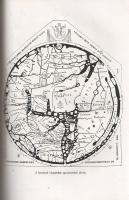 Fónagy Iván:
A mágia és a titkos tudományok története.
(Budapest, 1943). Bibliotheca (Antiqua Nyom...