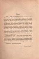 Schmidt József:
Buddha élete, tana, egyháza.
Budapest, 1920. ,,Kazinczy" kiadás (Fővárosi Nyo...