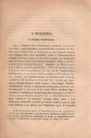 Schmidt József:
Buddha élete, tana, egyháza.
Budapest, 1920. ,,Kazinczy" kiadás (Fővárosi Nyo...