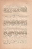 Schmidt József:
Buddha élete, tana, egyháza.
Budapest, 1920. ,,Kazinczy" kiadás (Fővárosi Nyo...