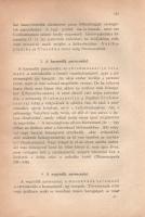 Schmidt József:
Buddha élete, tana, egyháza.
Budapest, 1920. ,,Kazinczy" kiadás (Fővárosi Nyo...