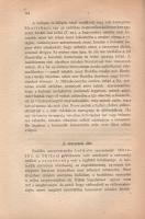 Schmidt József:
Buddha élete, tana, egyháza.
Budapest, 1920. ,,Kazinczy" kiadás (Fővárosi Nyo...